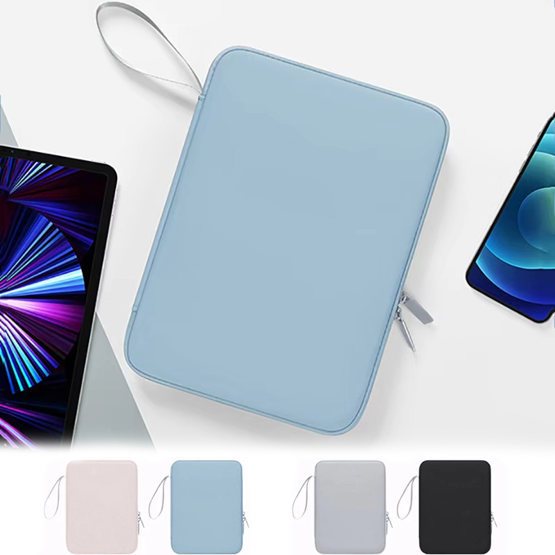 Laptop Accessories Travel Case - Torba na tablet do tabletów o