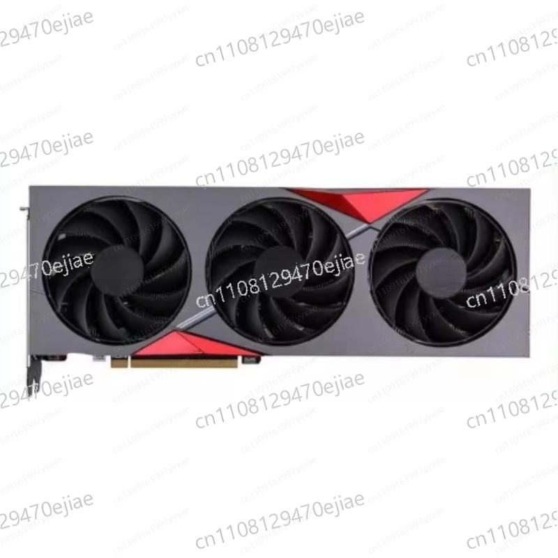 Nvidia Vga Rtx 4070 - Karta Graficzna RTX 4070 4080 4090