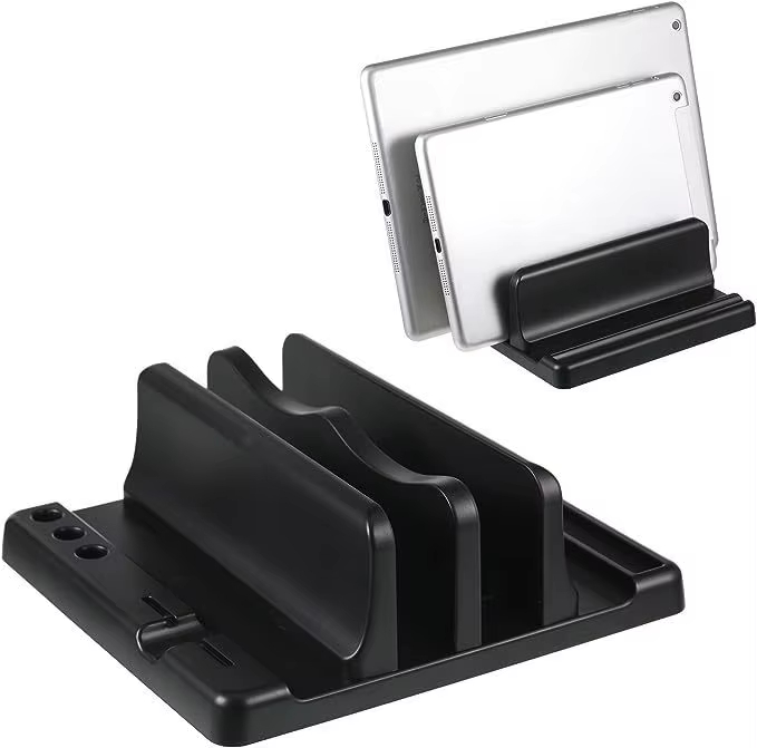 Laptop Accessories - Podstawka pod laptopa ABS do biura,