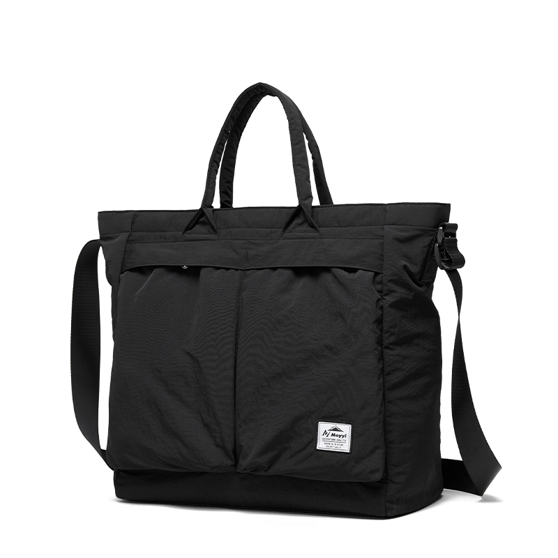 Laptop Accessories Box - MATE ELAN Wysokiej Jakości Duża Torba