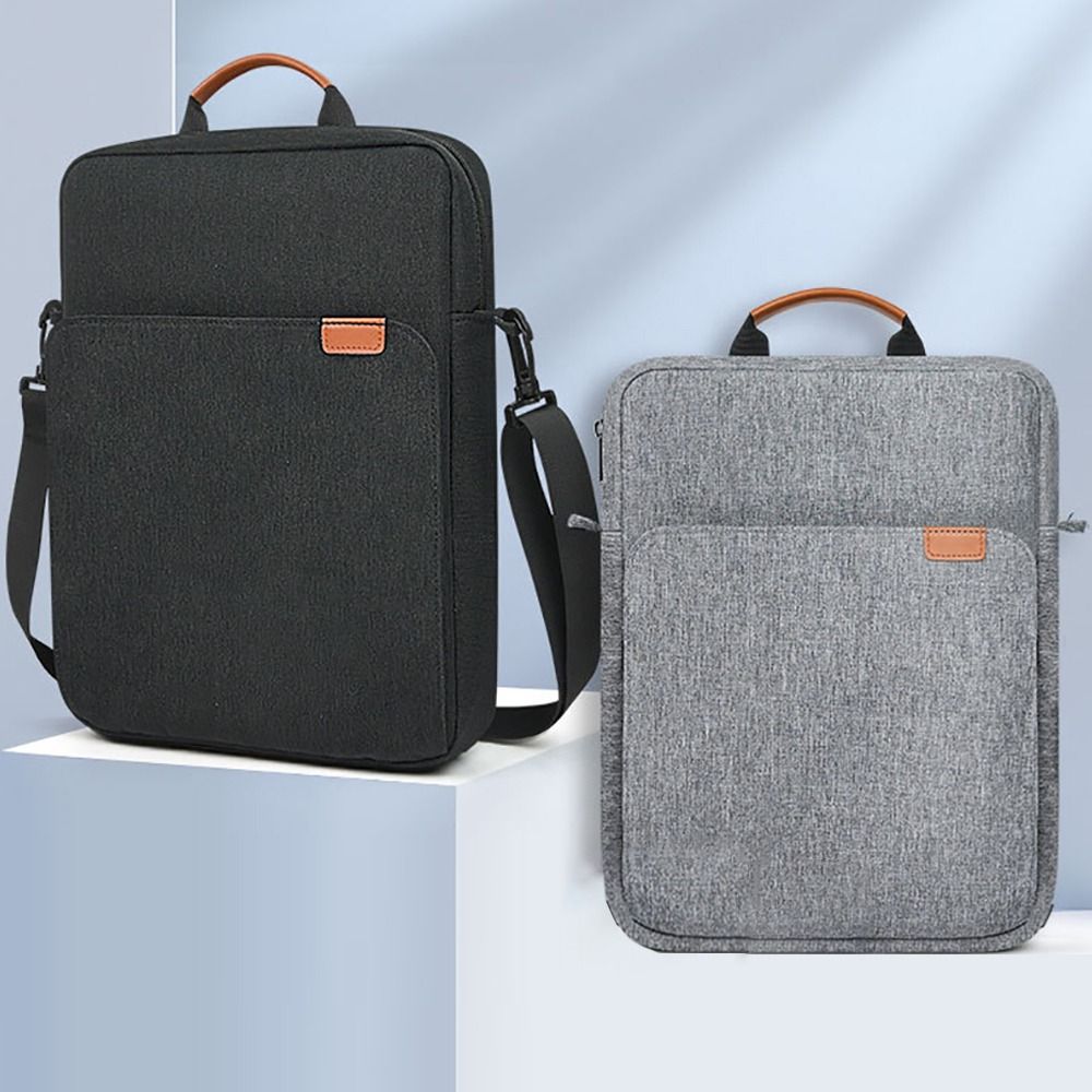 Laptop Accessories Travel Case - Etui na tablet 9/11/13,3 cala z