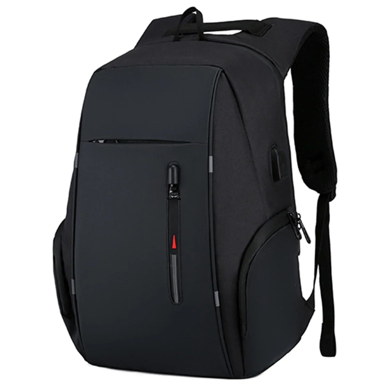 Plecak na laptopa 17 cali z po – Laptop Accessories Box recenzja i cena