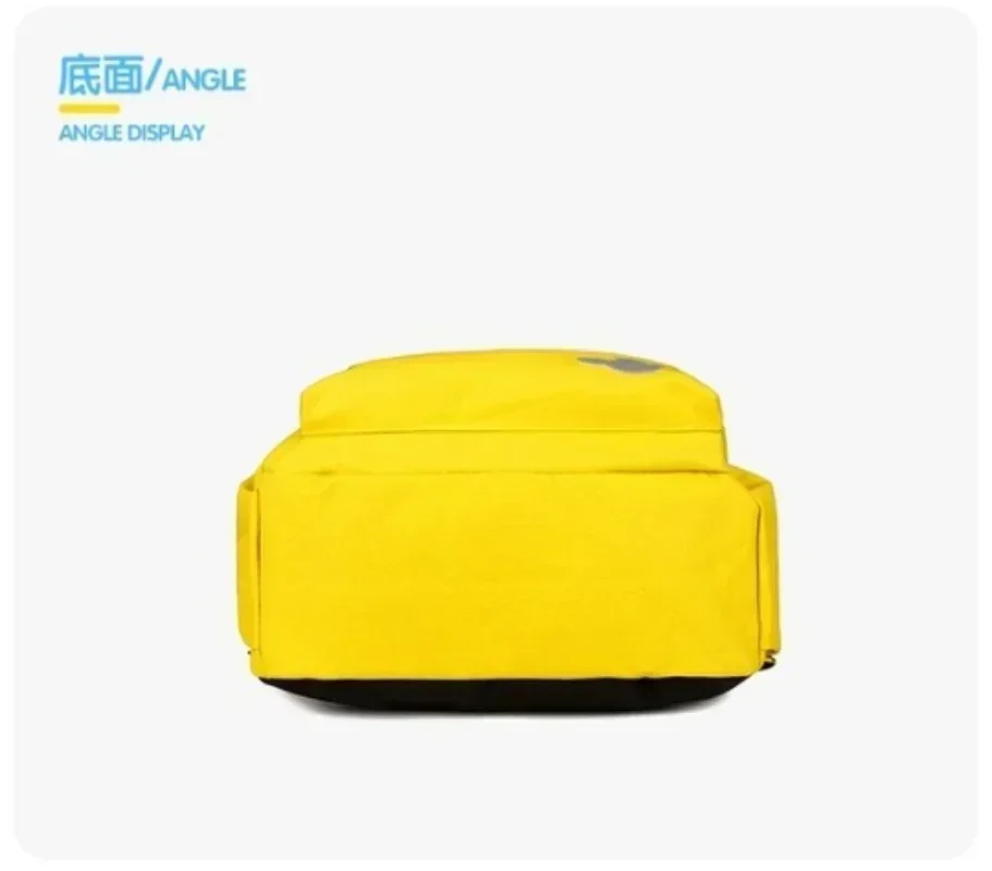 Plecak szkolny Steal A Brainro – Laptop Accessories For Girls recenzja i cena