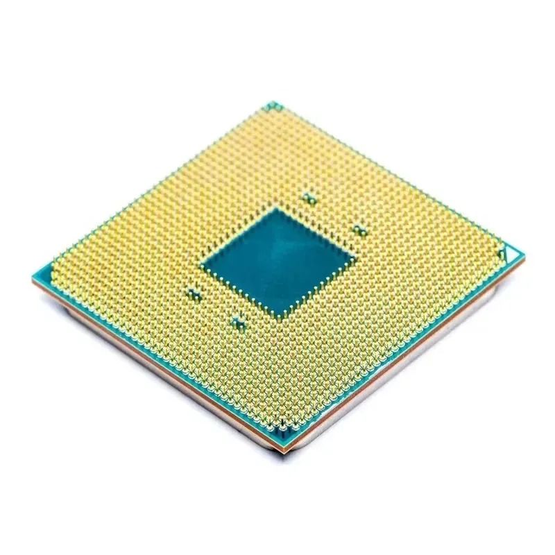 AMD Ryzen 5 3400G 4 rdzenie 8  – Amd Cpu Ryzen 5 recenzja i cena