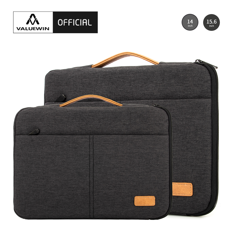 Torba na laptopa 14 15.6 cala, – Laptop Accessories Travel Case recenzja i cena
