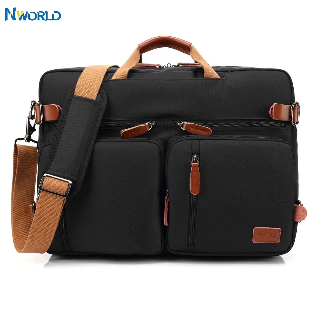 Wielofunkcyjny plecak na lapto – Laptop Accessories Travel Case recenzja i cena
