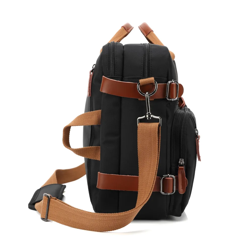 Wielofunkcyjny plecak na lapto – Laptop Accessories Travel Case recenzja i cena
