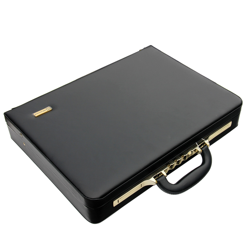 Luksusowa walizka na kółkach z – Laptop Accessories Travel Case recenzja i cena