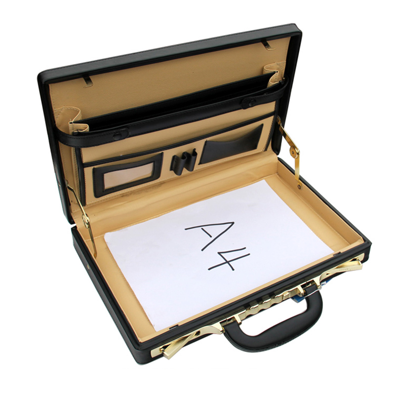 Luksusowa walizka na kółkach z – Laptop Accessories Travel Case recenzja i cena
