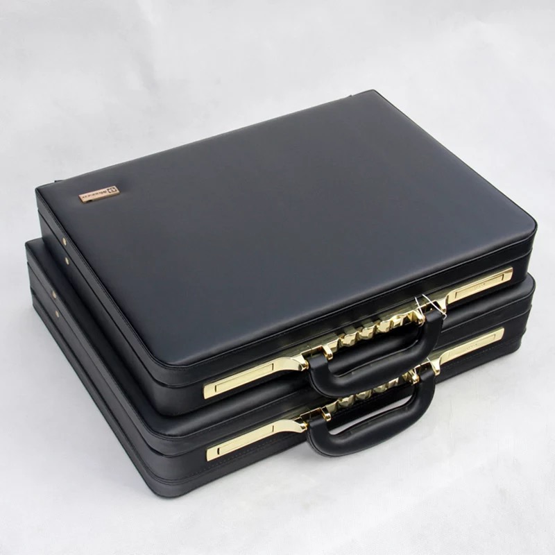 Luksusowa walizka na kółkach z – Laptop Accessories Travel Case recenzja i cena