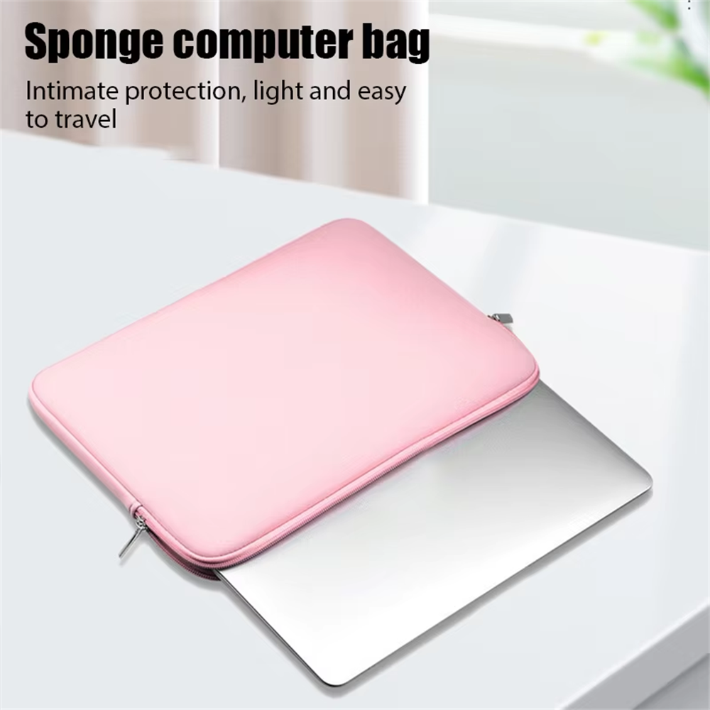 Pokrowiec na laptopa, etui na  – Laptop Accessories Travel Case recenzja i cena