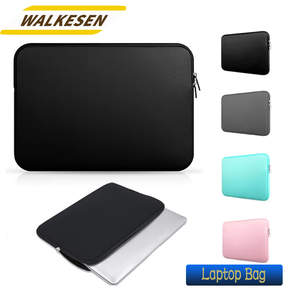 Pokrowiec na laptopa, etui na  – Laptop Accessories Travel Case recenzja i cena