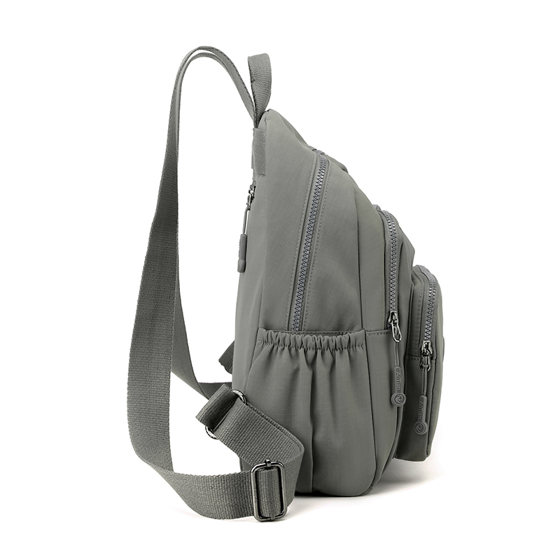 AOTIAN Damski Plecak Casualowy – Laptop Accessories For Girls recenzja i cena