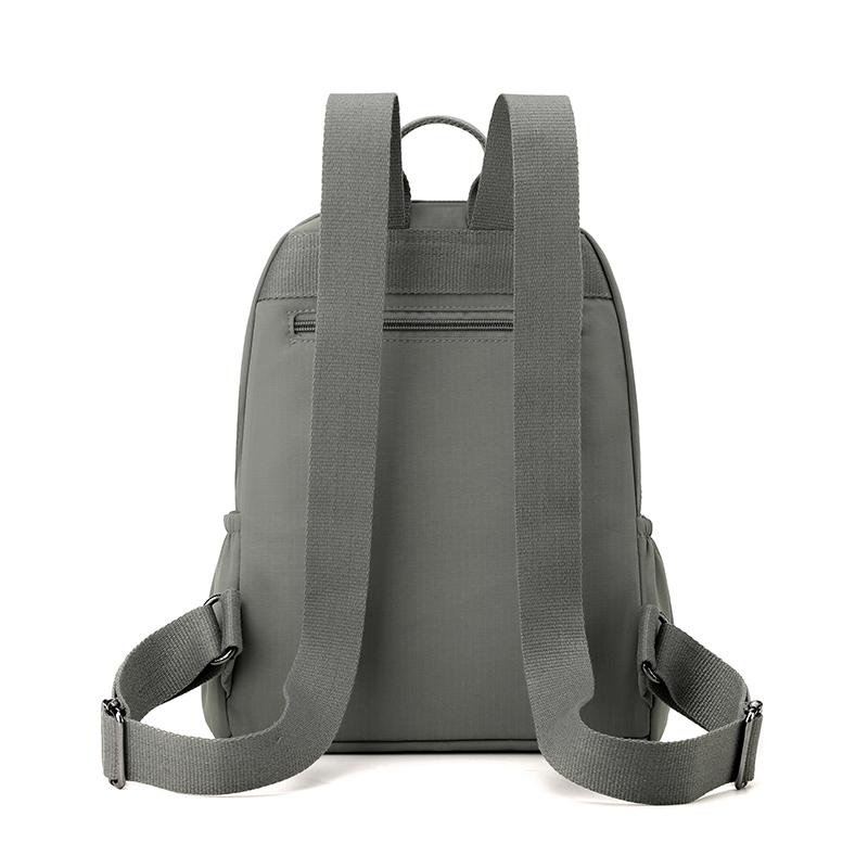 AOTIAN Damski Plecak Casualowy – Laptop Accessories For Girls recenzja i cena
