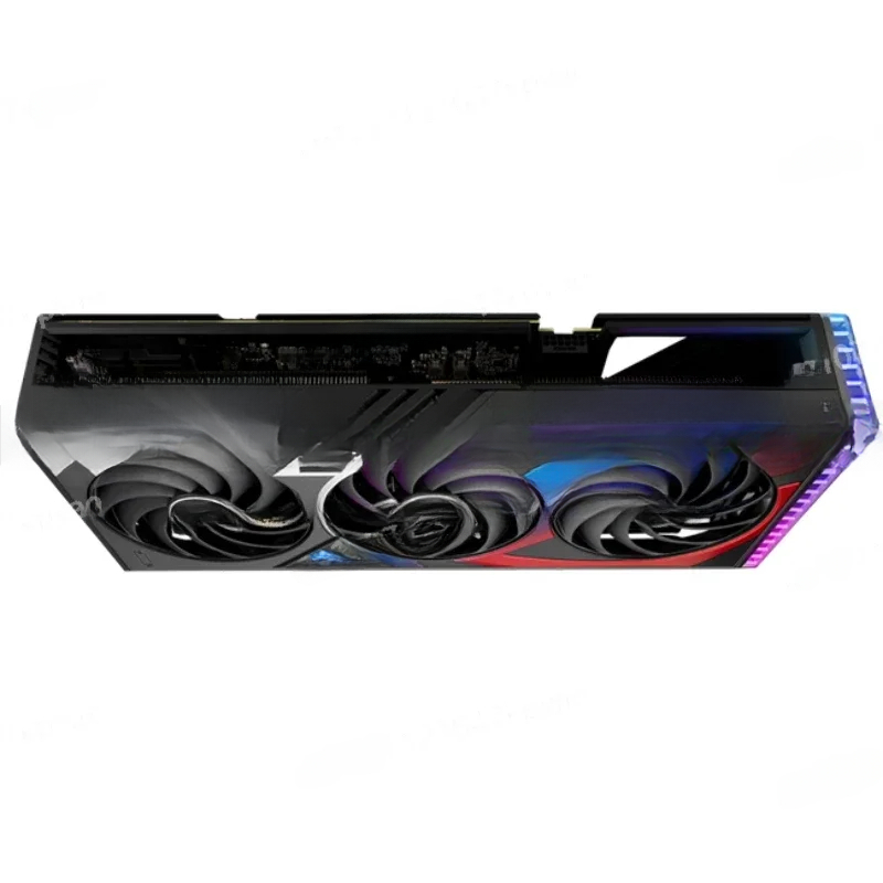 Karta graficzna 2026-4060 Plac – Nvidia Vga Rtx 4070 recenzja i cena
