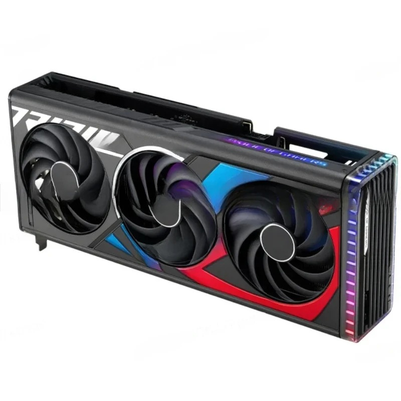 Karta graficzna 2026-4060 Plac – Nvidia Vga Rtx 4070 recenzja i cena