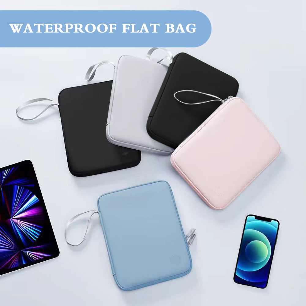 Torba na tablet do tabletów o  – Laptop Accessories Travel Case recenzja i cena