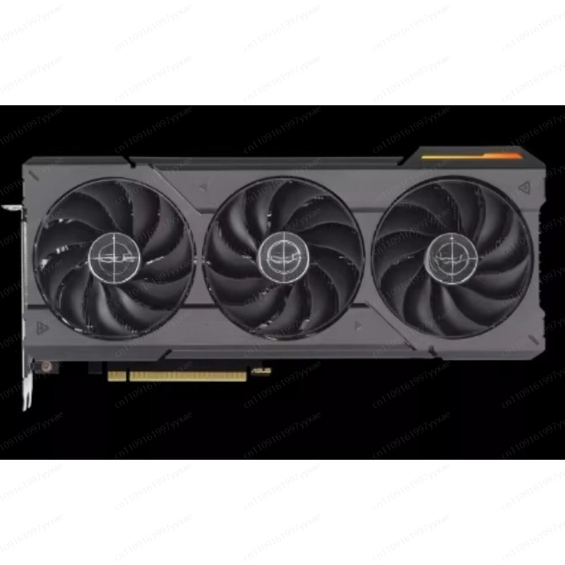 Karta Graficzna RTX 4070 4080  – Nvidia Vga Rtx 4070 recenzja i cena