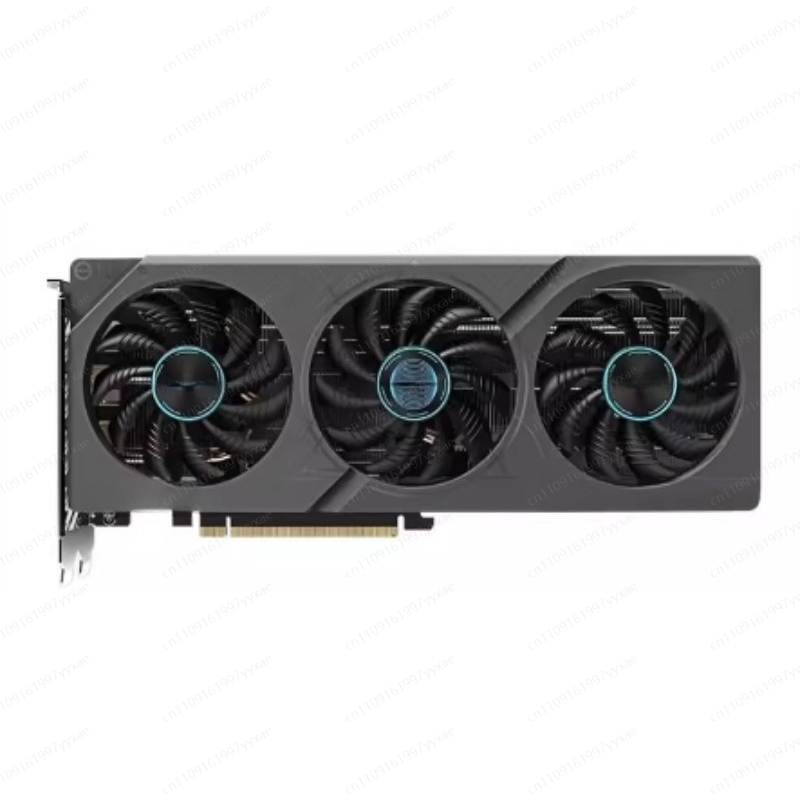 Karta Graficzna RTX 4070 4080  – Nvidia Vga Rtx 4070 recenzja i cena