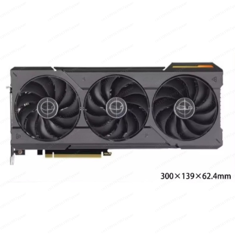 Karta Graficzna RTX 4070 4080  – Nvidia Vga Rtx 4070 recenzja i cena