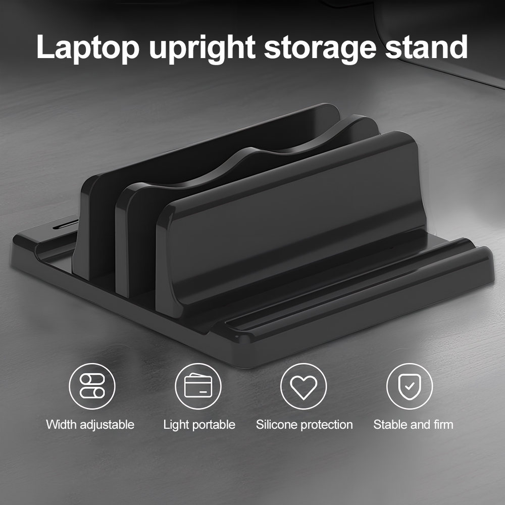 Podstawka pod laptopa ABS do b – Laptop Accessories recenzja i cena