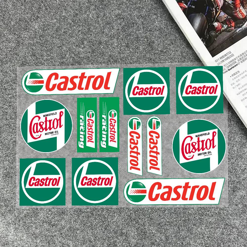 Naklejki Moto Naklejka Samocho – Laptop Accessories Ideas recenzja i cena