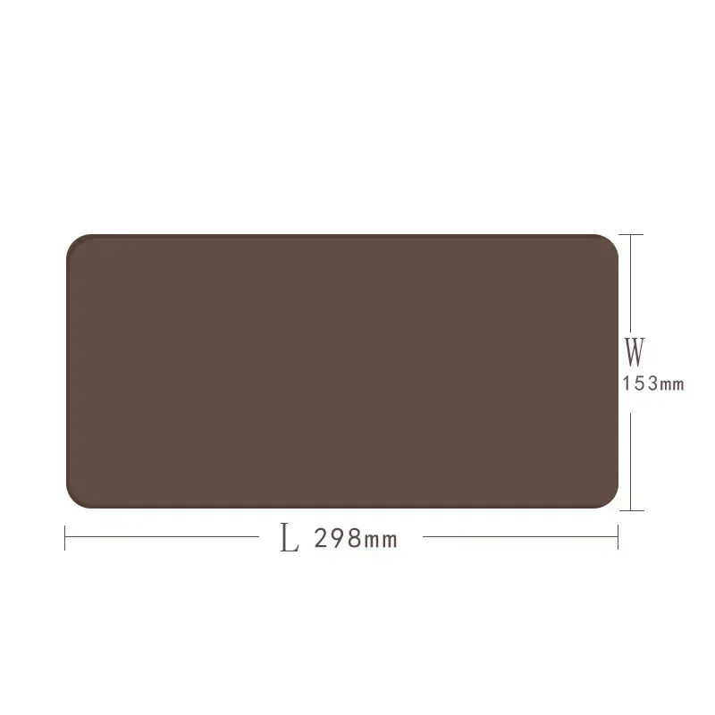 Pokrowiec na klawiaturę laptop – Laptop Accessories Box recenzja i cena
