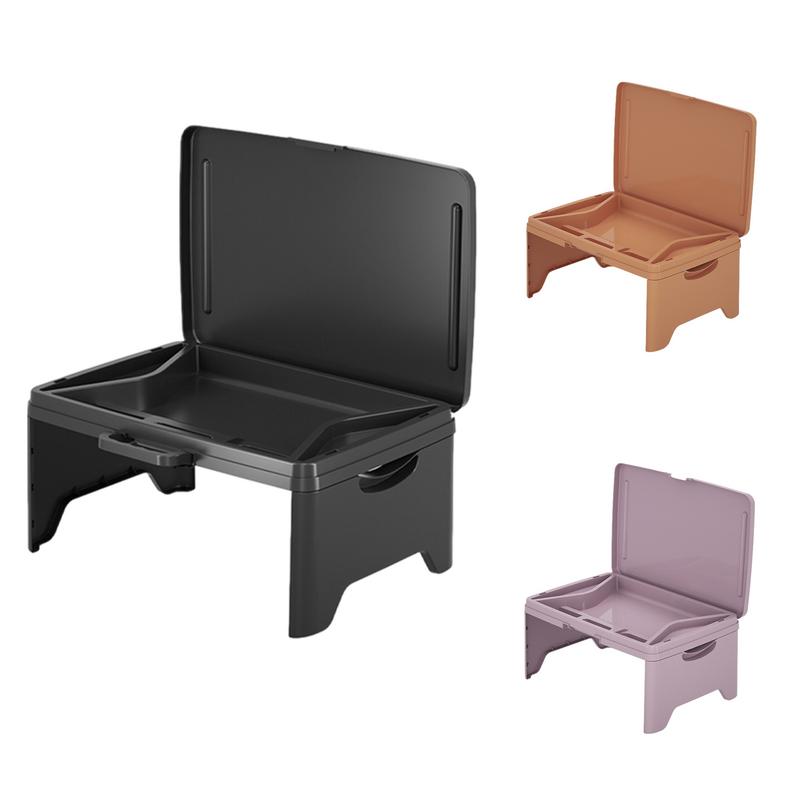Składany biurko samochodowy pr – Laptop Accessories Box recenzja i cena