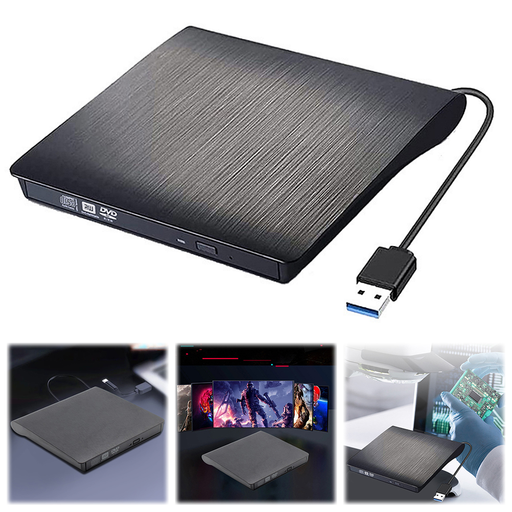 USB 3.0/USB 3.0 + Type-C SATA  – Laptop Accessories Box recenzja i cena