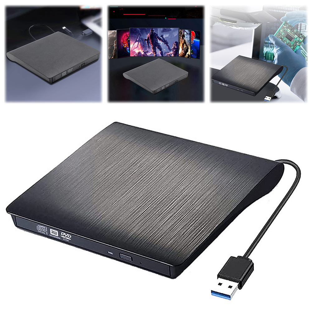 USB 3.0/USB 3.0 + Type-C SATA  – Laptop Accessories Box recenzja i cena