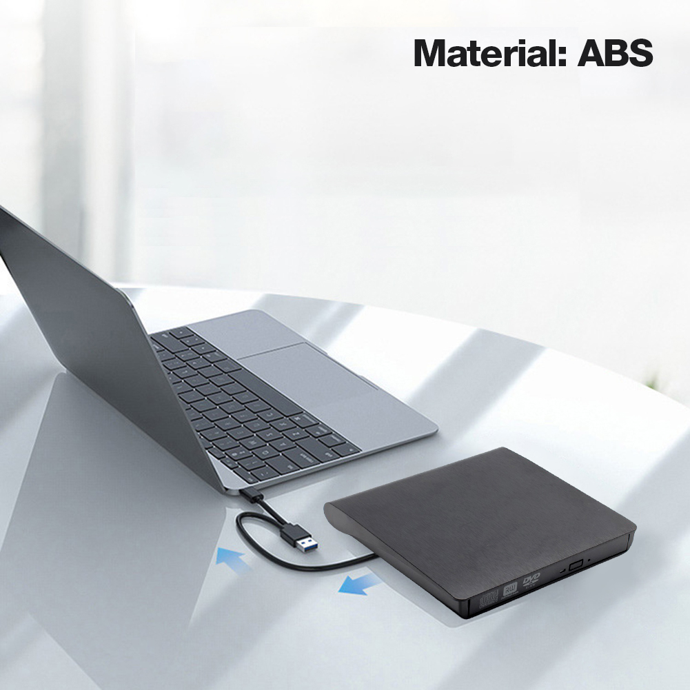USB 3.0/USB 3.0 + Type-C SATA  – Laptop Accessories Box recenzja i cena