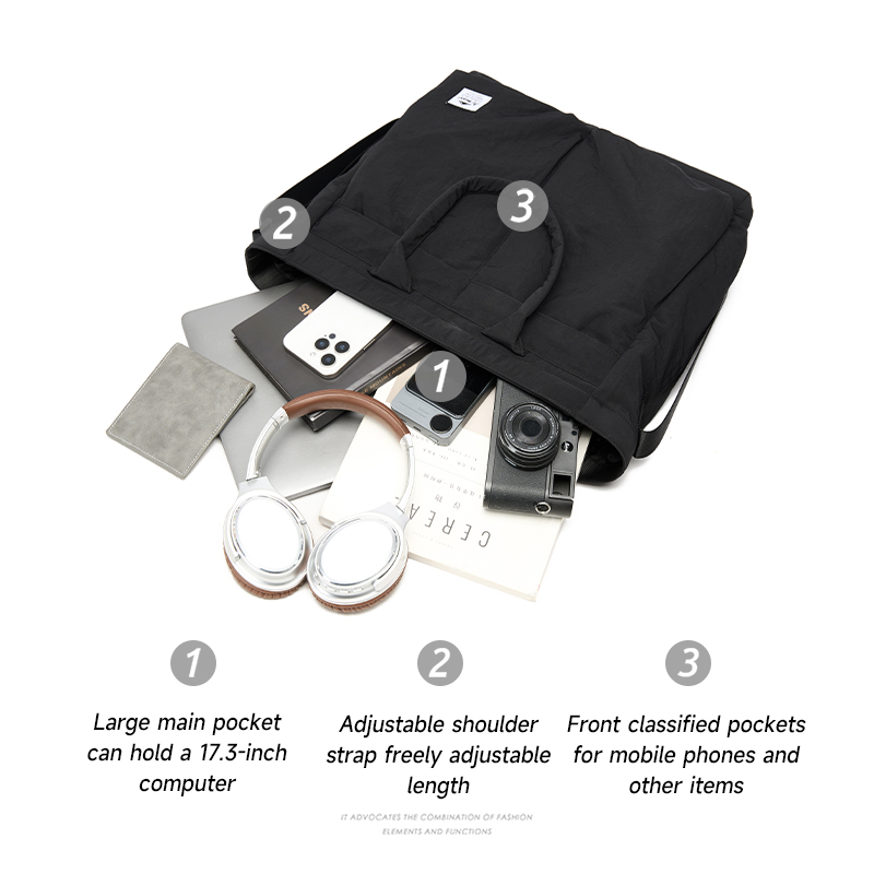 MATE ELAN Wysokiej Jakości Duż – Laptop Accessories Box recenzja i cena
