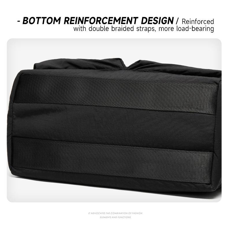 MATE ELAN Wysokiej Jakości Duż – Laptop Accessories Box recenzja i cena