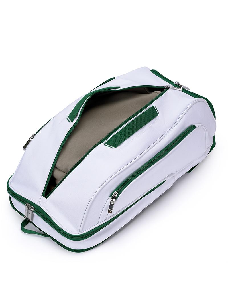 Plecak tenisowy do sportu, kon – Laptop Accessories Box recenzja i cena