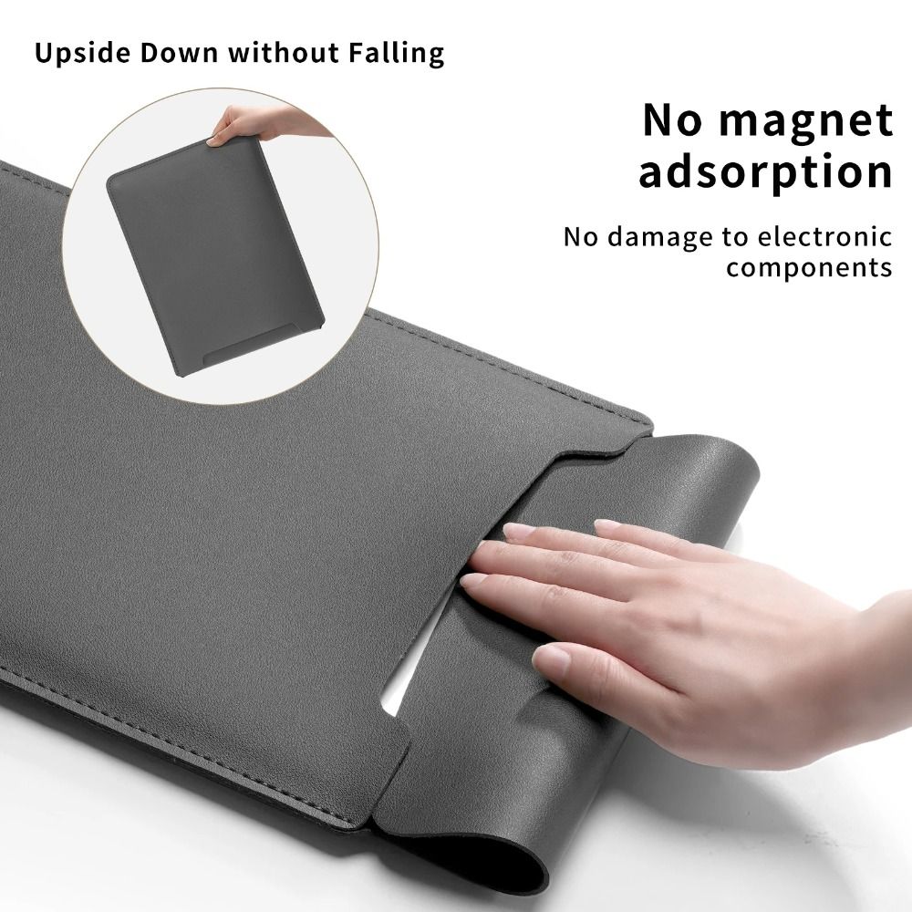13 14 15-calowy, odporny na ws – Laptop Accessories Travel Case recenzja i cena