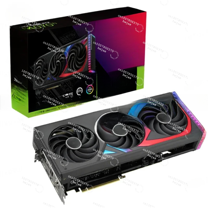 Karta Graficzna 4060 RTX 4070  – Nvidia Vga Rtx 4070 recenzja i cena