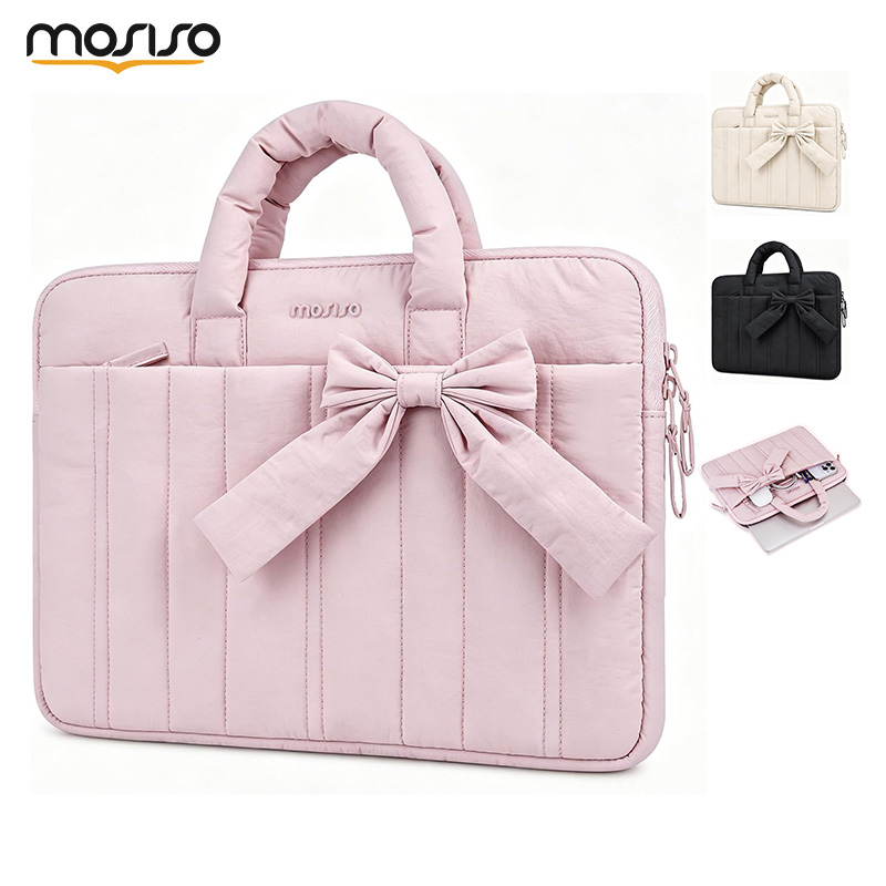 Etui na laptopa 13 13.3 14 15  – Laptop Accessories Travel Case recenzja i cena