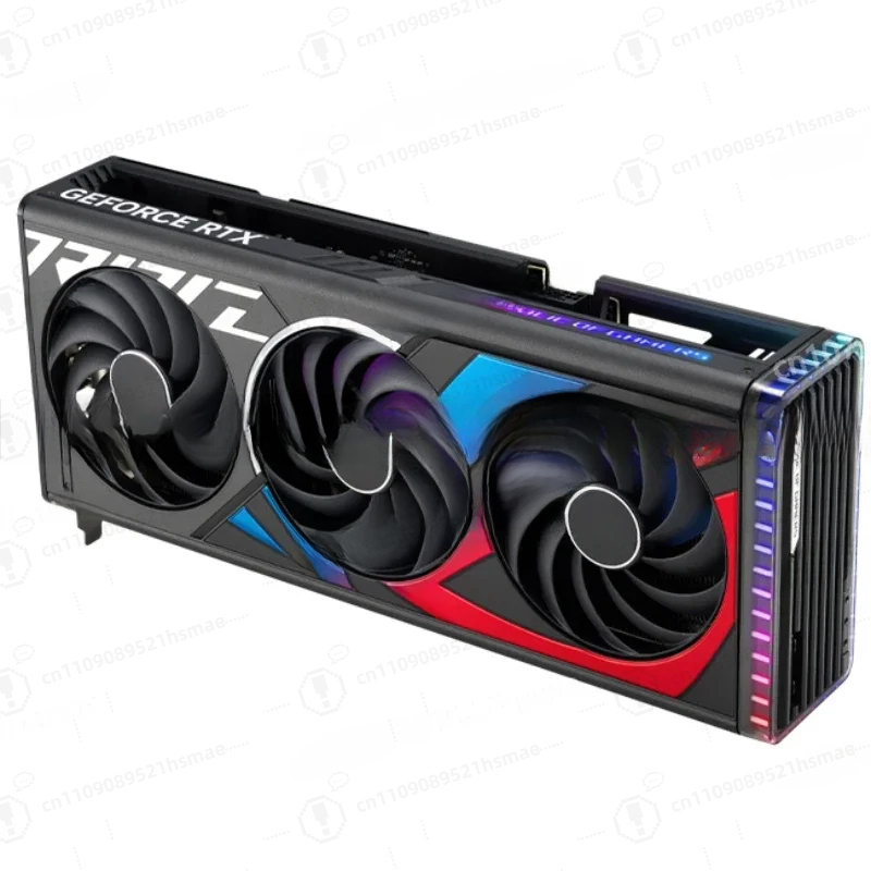 Karta graficzna 4060 RTX 4070  – Nvidia Vga Rtx 4070 recenzja i cena