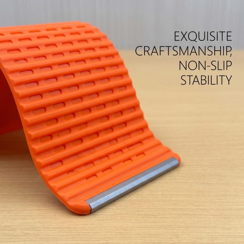 Kreatywny składany stojak na t – Laptop Accessories recenzja i cena