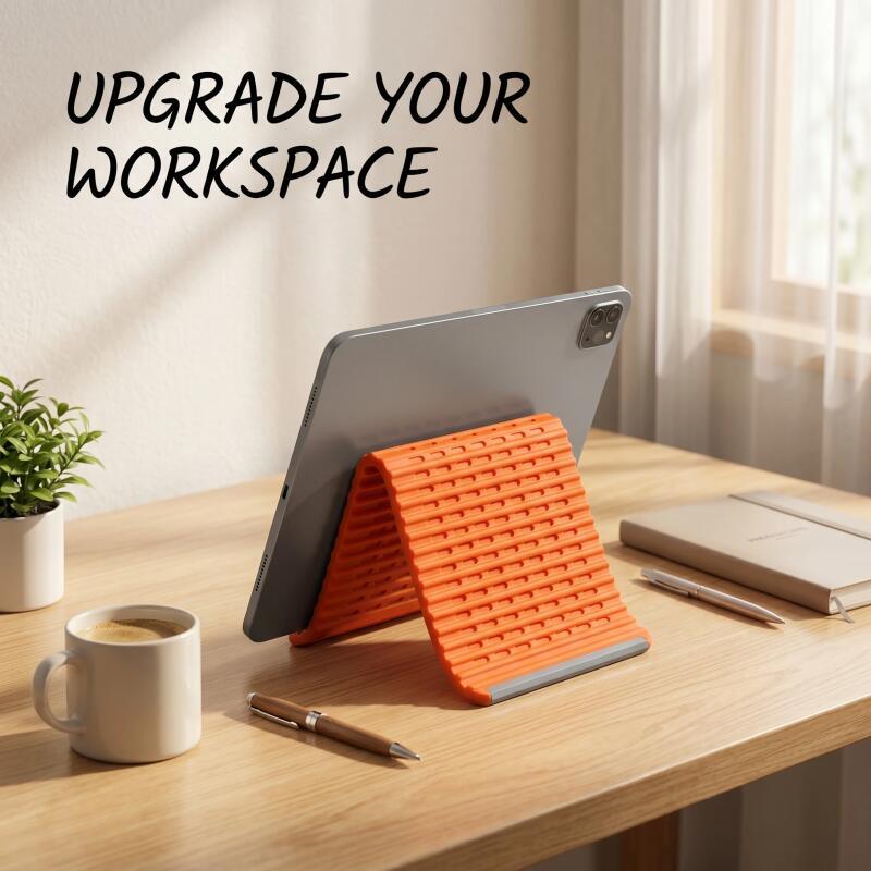 Kreatywny składany stojak na t – Laptop Accessories recenzja i cena