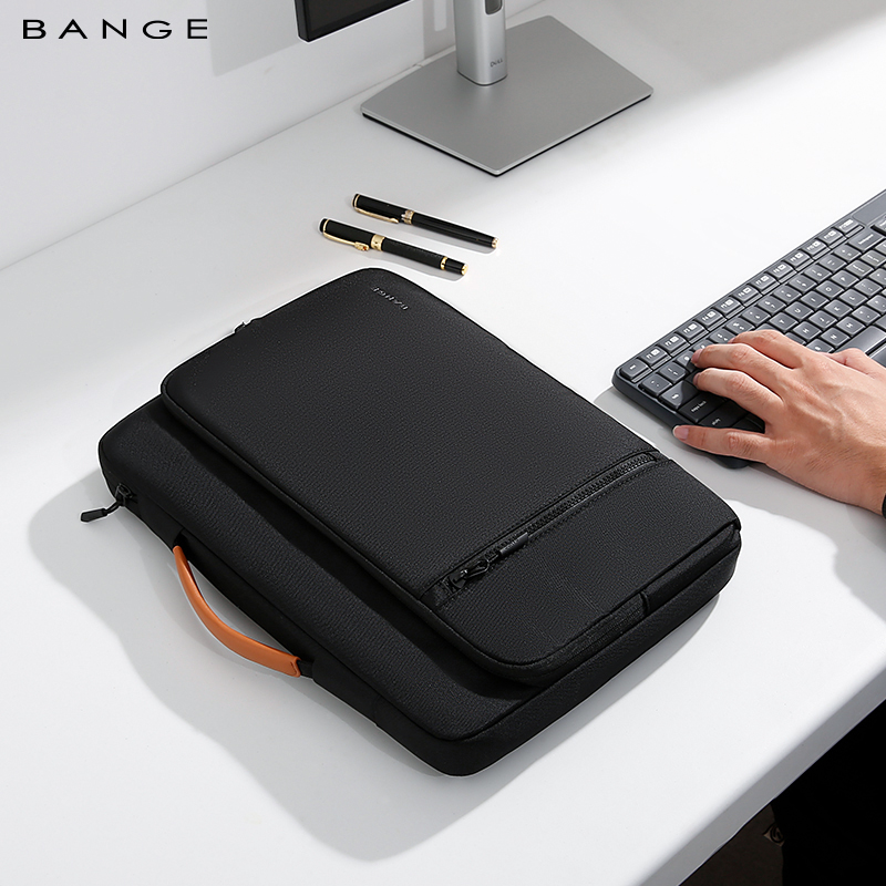 Ochronny pokrowiec na laptopa  – Laptop Accessories Travel Case recenzja i cena