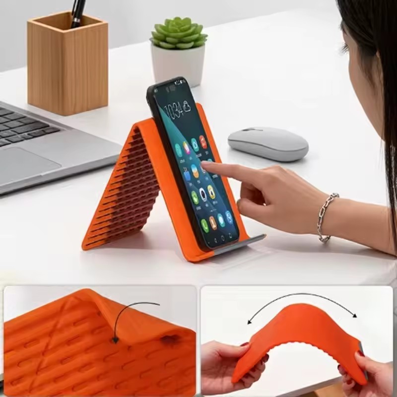 Uniwersalny, przenośny silikon – Laptop Accessories recenzja i cena
